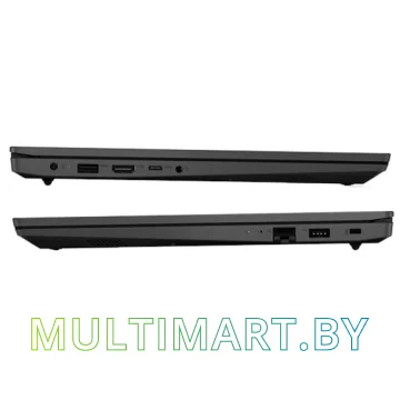 Ноутбук Lenovo V15 G2 ITL (82KBS02R00) картинка 4